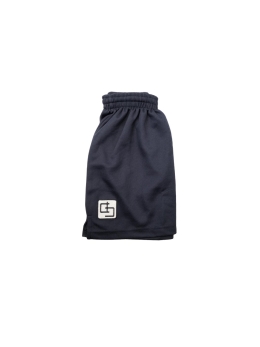 CORFE HILLS SCHOOL - PE SHORTS, CORFE HILLS SCHOOL