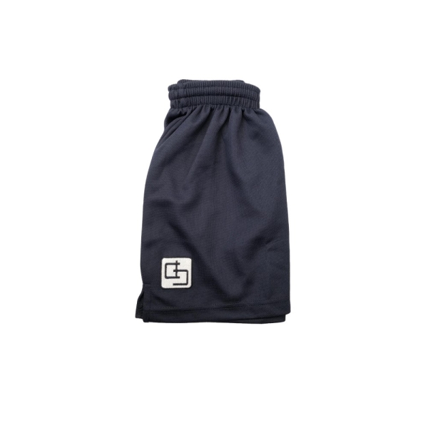 CORFE HILLS SCHOOL - PE SHORTS, CORFE HILLS SCHOOL