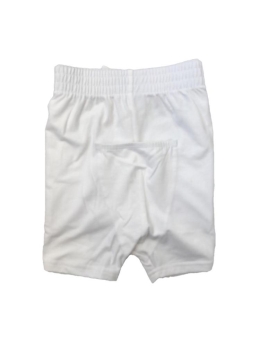 CRICKET SHORTS, YEAR 8 BOYS, YEAR 3-5 BOYS, YEAR 6-7 BOYS, YEAR 3-6 BOYS, YEAR 7 & 8 BOYS, CRICKET, YEAR 3 BOYS, YEAR 4 BOYS, YEAR 5 BOYS, YEAR 6 BOYS, YEAR 8 BOYS, YEAR 7 BOYS