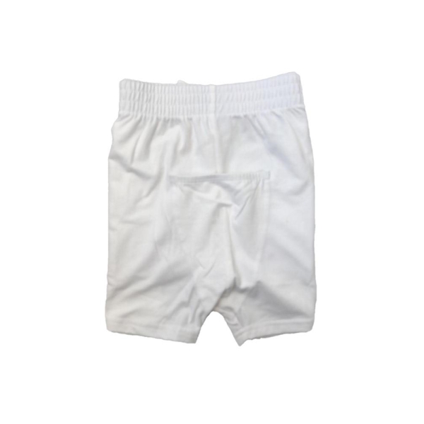CRICKET SHORTS, YEAR 8 BOYS, YEAR 3-5 BOYS, YEAR 6-7 BOYS, YEAR 3-6 BOYS, YEAR 7 & 8 BOYS, CRICKET, YEAR 3 BOYS, YEAR 4 BOYS, YEAR 5 BOYS, YEAR 6 BOYS, YEAR 8 BOYS, YEAR 7 BOYS