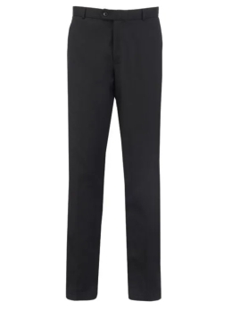 SENIOR BOYS SLIM FIT TROUSER, BOYS TROUSERS
