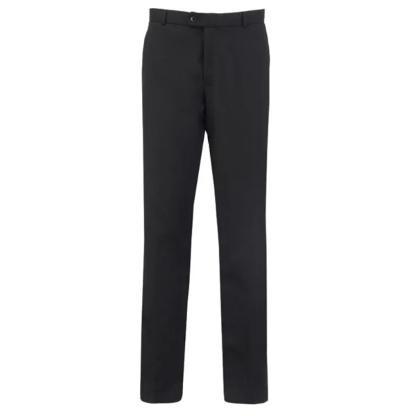 SENIOR BOYS SLIM FIT TROUSER, BOYS TROUSERS
