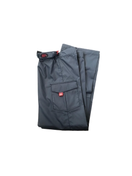 CASTLE COURT SCHOOL - WATERPROOF TROUSER, YEAR 1 BOYS, YEAR 1 GIRLS, YEAR 2 BOYS, YEAR 2 GIRLS