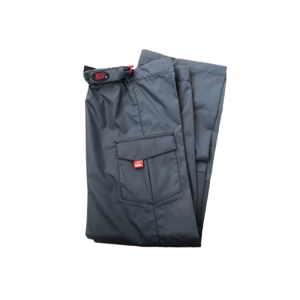 CASTLE COURT SCHOOL - WATERPROOF TROUSER, YEAR 1 BOYS, YEAR 1 GIRLS, YEAR 2 BOYS, YEAR 2 GIRLS