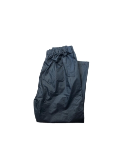 CASTLE COURT SCHOOL - WATERPROOF TROUSER, YEAR 1 BOYS, YEAR 1 GIRLS, YEAR 2 BOYS, YEAR 2 GIRLS