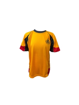 DUMPTON SCHOOL - HOUSE TOP(HANTS), YEAR 3-7 GIRLS, YEAR 8 BOYS, YEAR 8 GIRLS, YEAR 3-5 BOYS, YEAR 6-7 BOYS