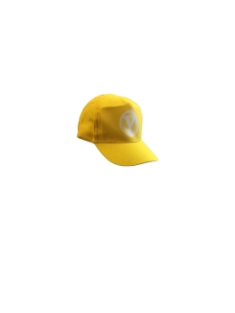 YARRELLS PREPARATORY SCHOOL & NURSERY - STUDLAND (YELLOW) CAP, YEAR 3-6 BOYS, YEAR 3-6 GIRLS, YEAR 7 & 8 BOYS, YEAR 7 & 8 GIRLS
