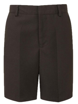 SENIOR BOYS BERMUDA SHORTS, BOYS SHORTS