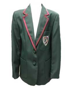 YARRELLS PREPARATORY SCHOOL & NURSERY - GIRLS BLAZER, RECEPTION GIRLS, YEAR 1-2 GIRLS, YEAR 3-6 GIRLS, YEAR 7 & 8 GIRLS
