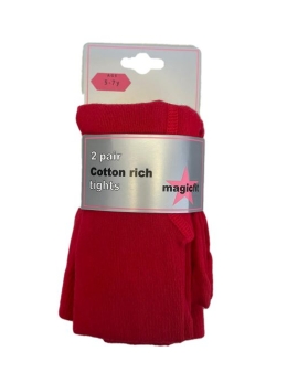 PAMPHILL FIRS SCHOOL - RED TIGHTS, PAMPHILL FIRST SCHOOL, WIMBORNE ST GILES C of E FIRT SCHOOL