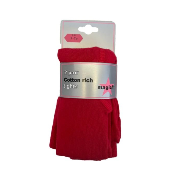 PAMPHILL FIRS SCHOOL - RED TIGHTS, PAMPHILL FIRST SCHOOL, WIMBORNE ST GILES C of E FIRT SCHOOL