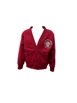 STURMINSTER MARSHALL FIRST SCHOOL - CARDIGAN, STURMINSTER MARSHALL FIRST SCHOOL