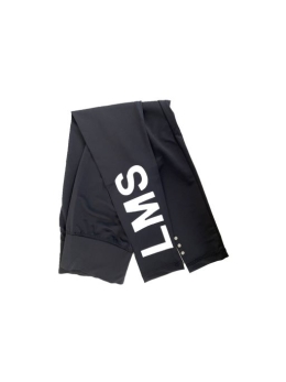 LOCKYERS MIDDLE SCHOOL - LEGGINGS, LOCKYER'S MIDDLE SCHOOL