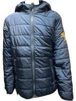 DUMPTON SCHOOL - PREP COAT, YEAR 3-7 GIRLS, YEAR 8 BOYS, YEAR 8 GIRLS, YEAR 3-5 BOYS, YEAR 6-7 BOYS