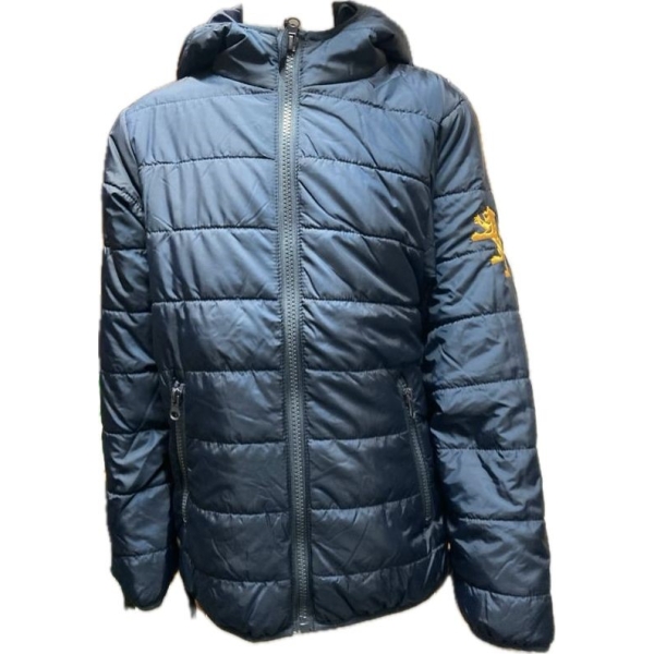 DUMPTON SCHOOL - PREP COAT, YEAR 3-7 GIRLS, YEAR 8 BOYS, YEAR 8 GIRLS, YEAR 3-5 BOYS, YEAR 6-7 BOYS