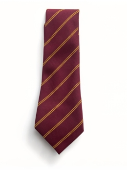 EMMANUEL C of E MIDDLE SCHOOL - TIE, EMMANUEL C of E MIDDLE SCHOOL