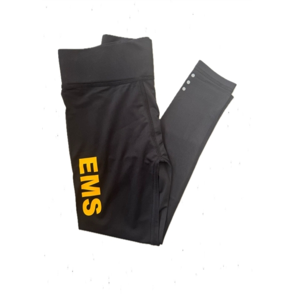 EMMANUEL C of E MIDDLE SCHOOL - LEGGING, EMMANUEL C of E MIDDLE SCHOOL