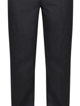 JUNIOR SLM FIT TROUSERS, BOYS TROUSERS