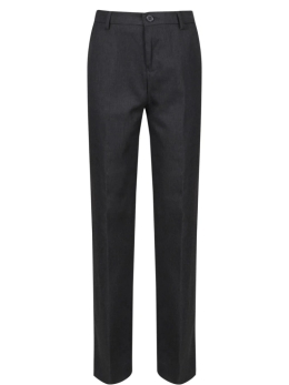 JUNIOR BOYS STANDARD TROUSER, SALE, BOYS TROUSERS