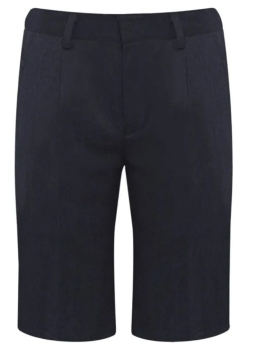 BOYS JUNIOR SHORTS, BOYS SHORTS