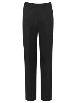 STURDY FIT PUTNEY TROUSERS, BOYS TROUSERS