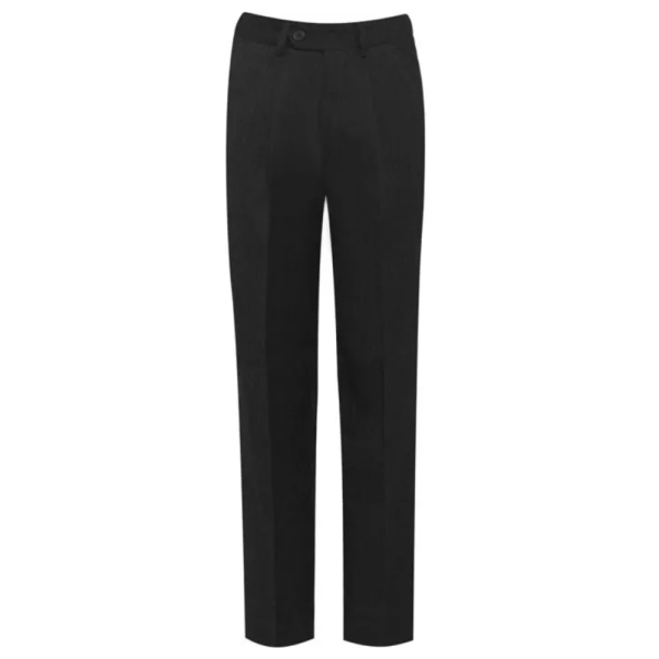 STURDY FIT PUTNEY TROUSERS, BOYS TROUSERS