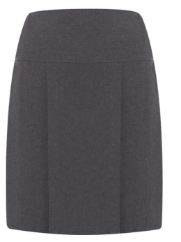 JUNIOR PLEATED SKIRT, SKIRTS