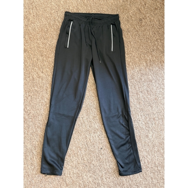 CORFE HILLS SCHOOL - TRACK BOTTOMS, SALE, CORFE HILLS SCHOOL