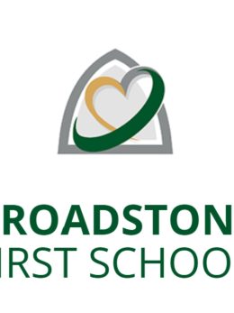 Broadstone First School