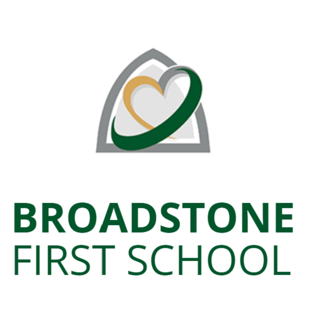 Broadstone First School