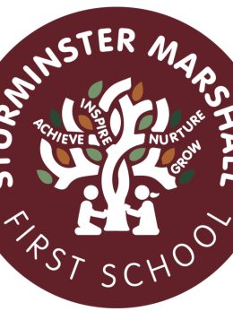 Sturminster Marshall First School