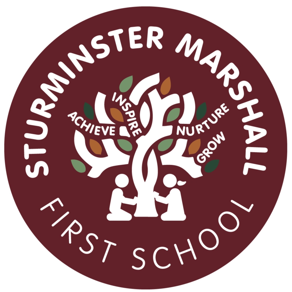 Sturminster Marshall First School