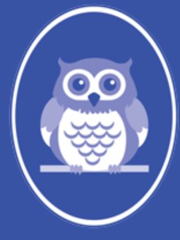 Hillside First School