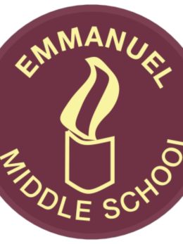 Emmanuel Middle School