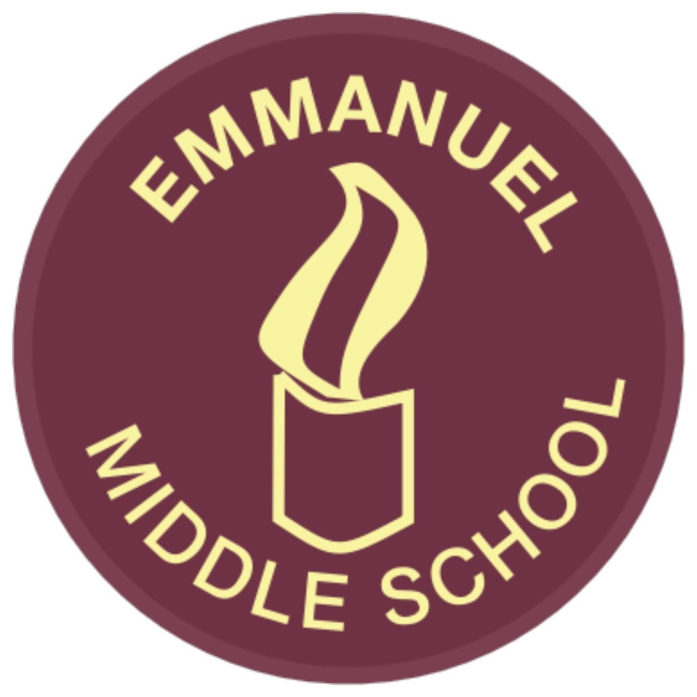 Emmanuel Middle School