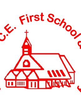 Verwood First School