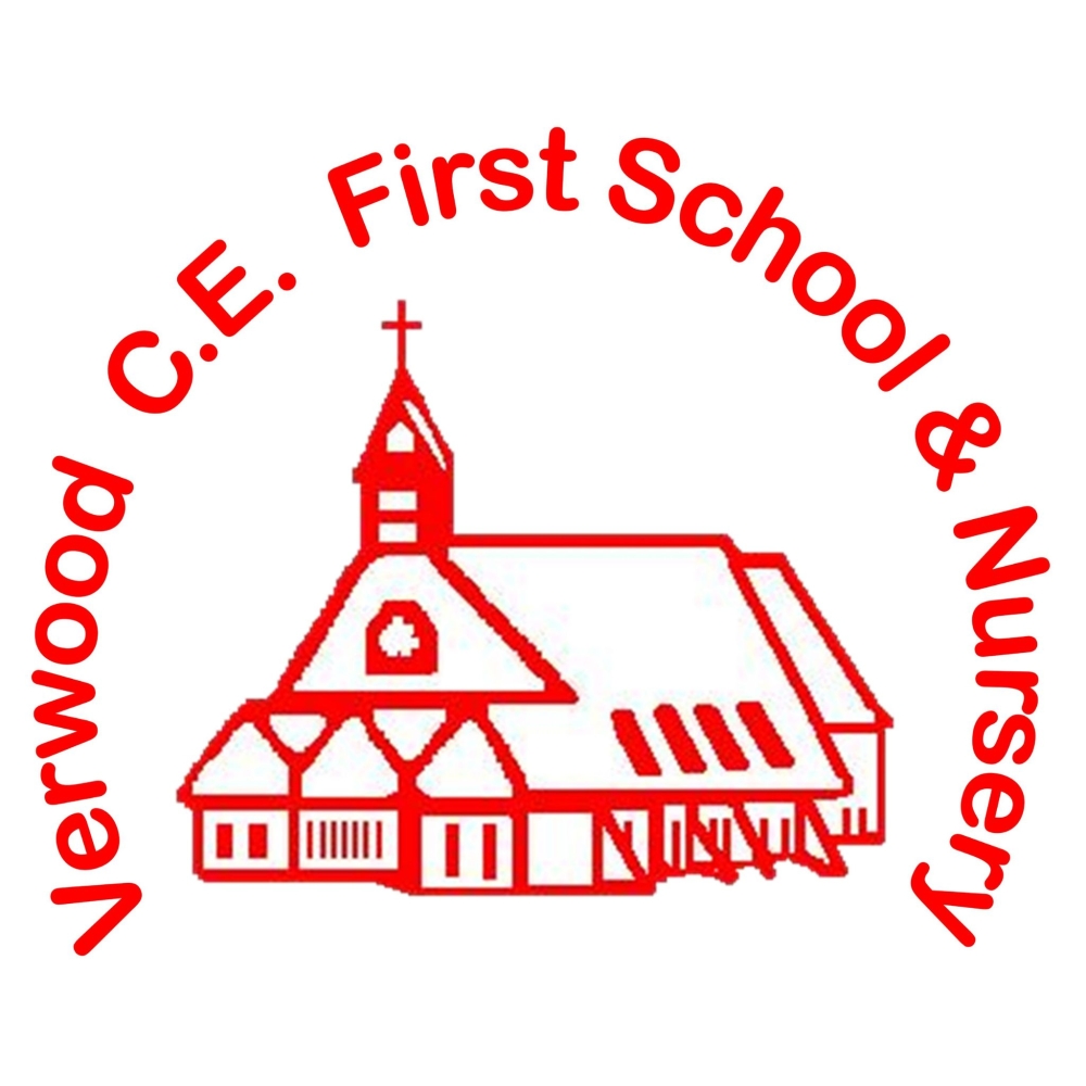 Verwood First School