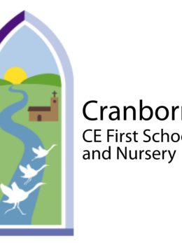 Cranborne First School & Nursery