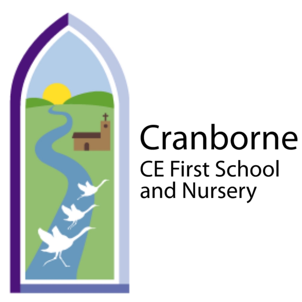 Cranborne First School & Nursery