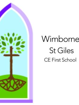 Wimborne St Giles First School