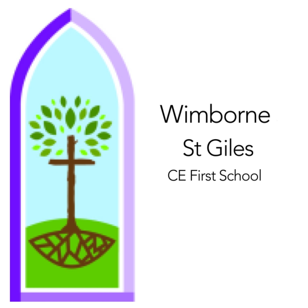 Wimborne St Giles First School