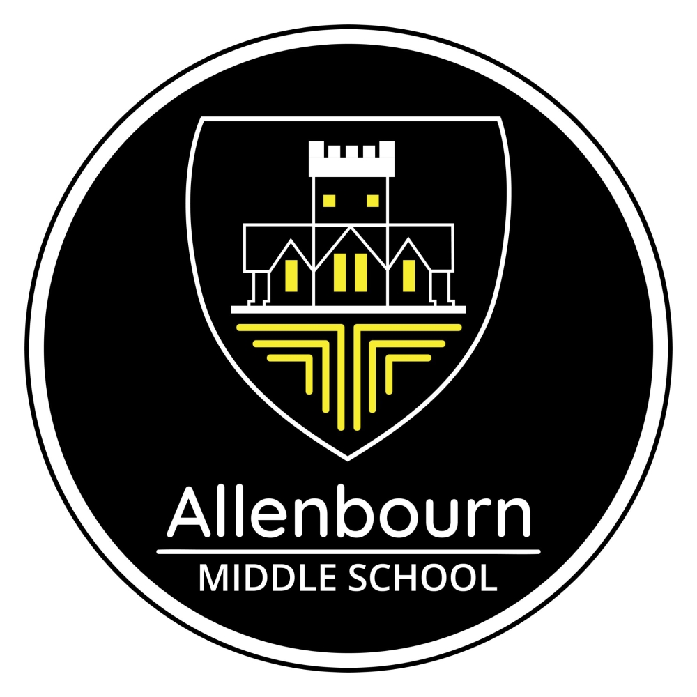 Allenbourn Middle School