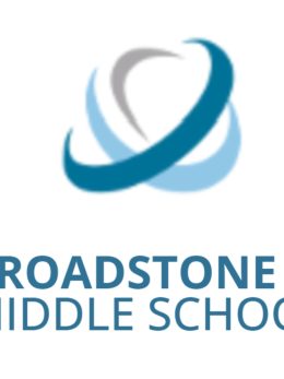 Broadstone Middle School