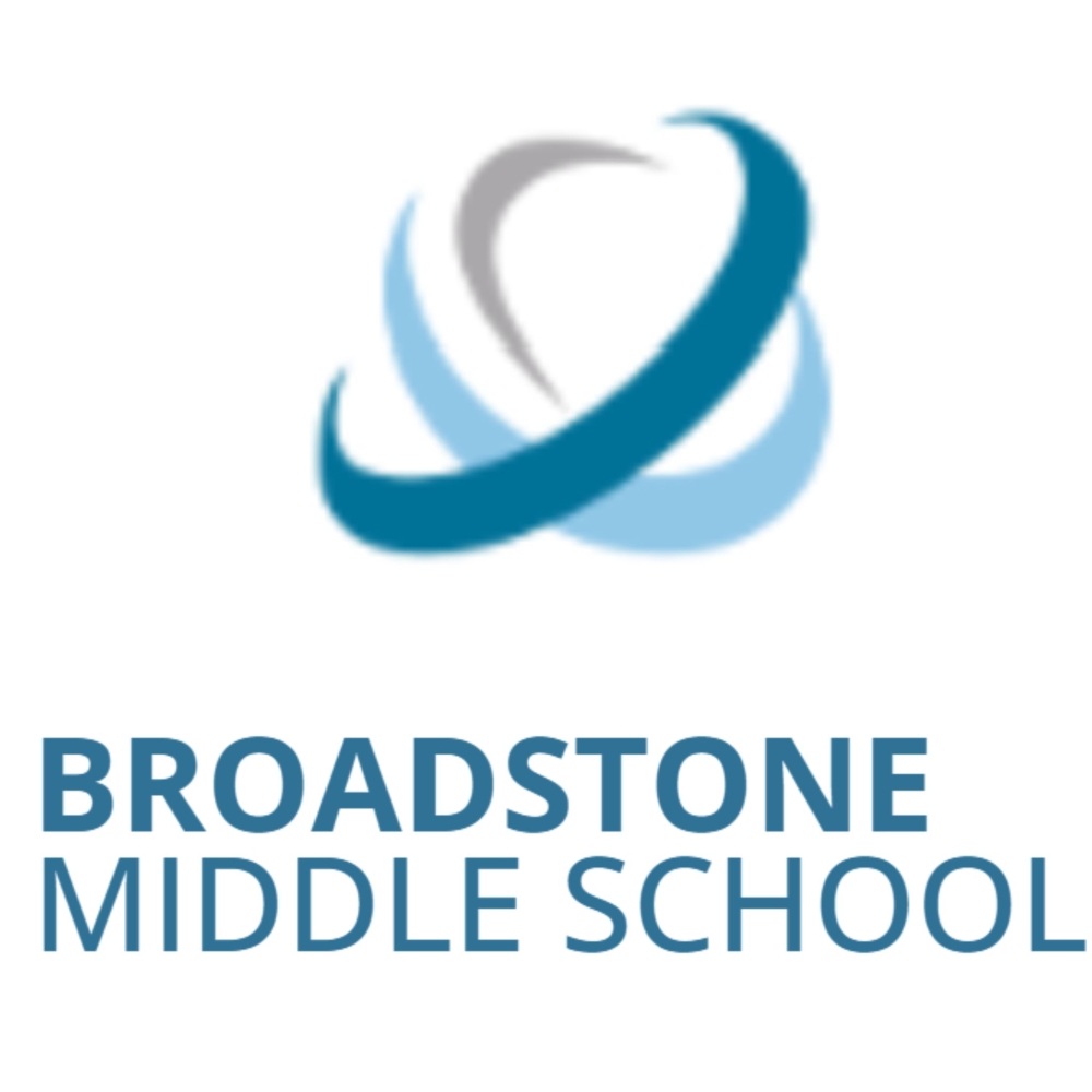 Broadstone Middle School