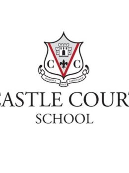 Castle Court Prep School