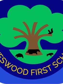 Hayeswood First School