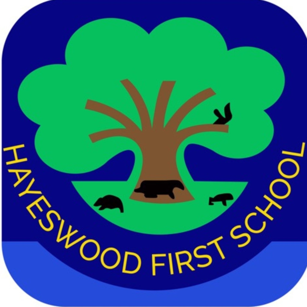Hayeswood First School