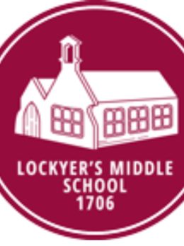 Lockyers Middle School