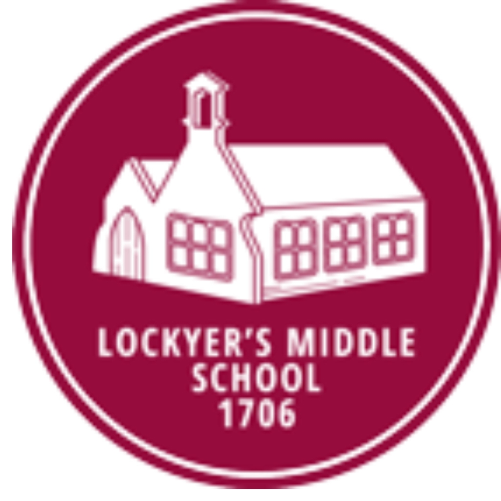 Lockyers Middle School