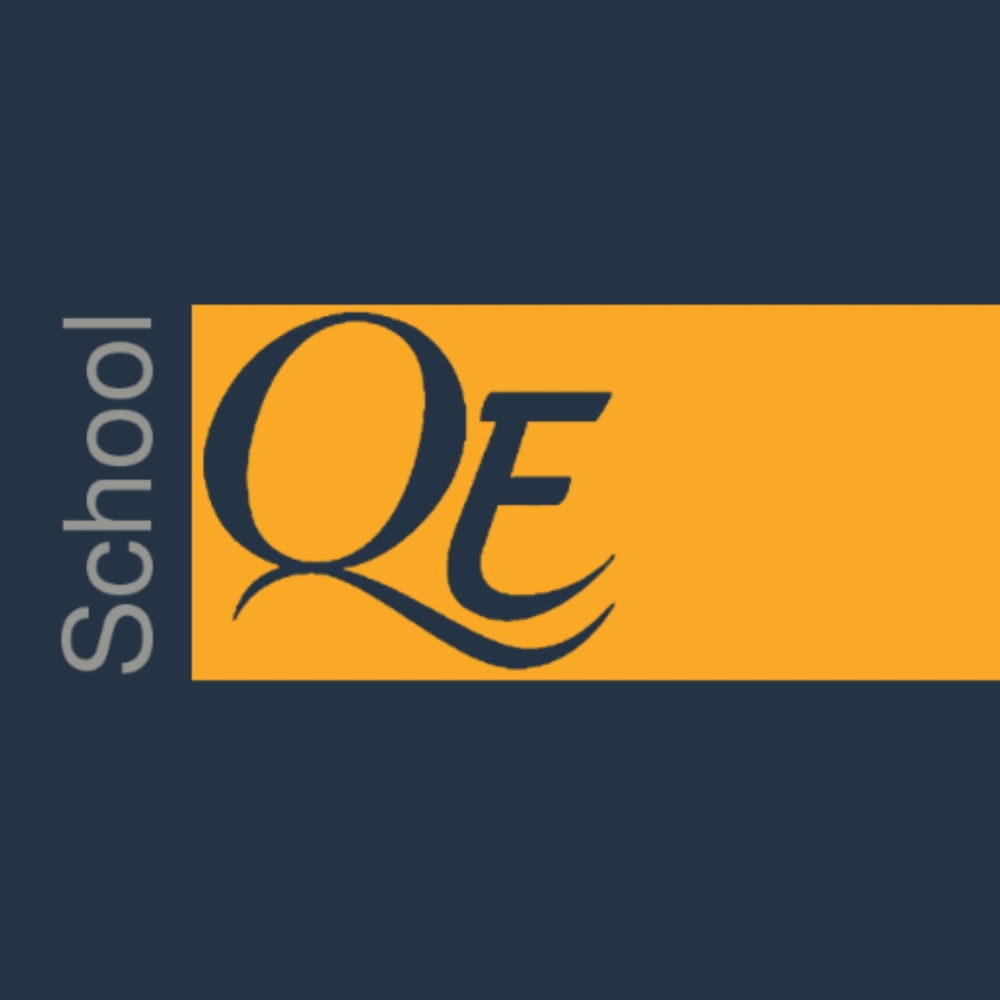 QE School
